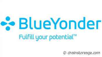 Blue Yonder ICON offers insight from Walmart, Forrester - Chain Store Age