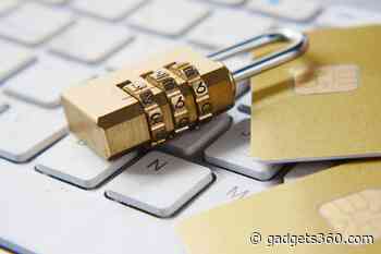 IISc Says Team Has Developed Enhanced Data Encryption, Security Device