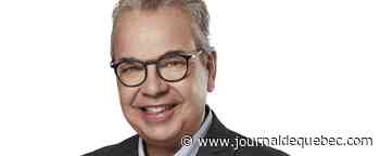 Succès retentissant