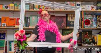 Van 'Koop de Zomer' in Aalst tot circus Pipo in Oudenaarde: onze vijf weekendtips voor de Denderstreek en Vlaamse Ardennen - Het Laatste Nieuws