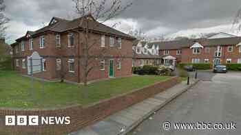 Liverpool care home resident not bathed for four weeks - CQC