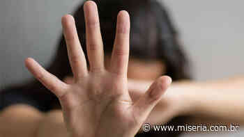 Mais seis casos de violência doméstica em Juazeiro, Aurora, Missão Velha e Várzea Alegre - Site Miséria