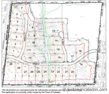 Notice of Public Meeting: 0 Mount Hope Road - justsayincaledon.com