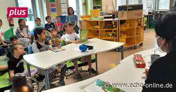 Raunheim: Corona als Verstärker? - Echo Online