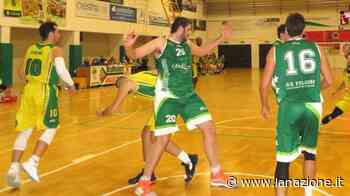 Sport, duelli decisivi e grandi sogni Fucecchio si gioca tutto in due giorni - LA NAZIONE