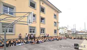 Piccoli editori crescono: i vincitori del concorso Gutenberg a Fucecchio - gonews