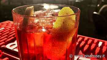 Aperitivo in centro a Pisa, tre locali da provare - PisaToday