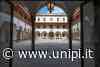 14 dipartimenti dell'Università di Pisa nella prima selezione delle “eccellenze” della ricerca - Unipi
