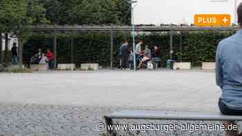 Die Verfahren um den Drogenring sind ein Schlag für Oberhausen