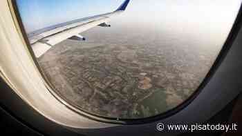 Volo negato ad una studentessa con il ventilatore polmonare, poi il dietrofront della compagnia aerea - PisaToday