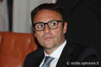 Figuccia (Prima l'Italia): "Catania diventa Dracula con l'Avis se si parla di tram e traffico" - L'Opinione della Sicilia