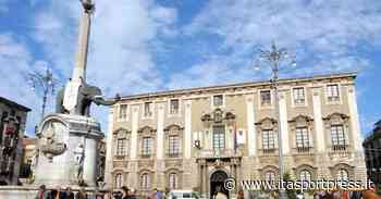 Catania, manifestazione di interesse per la D da presentare entro 18 giugno - ItaSportPress