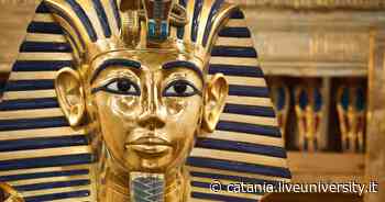 Museo egizio a Catania, svolta in arrivo? Annunciato importante incontro - Liveunict | Magazine sull'Università di Catania