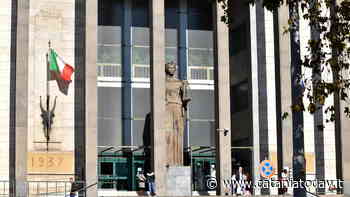 Estorsione ad un imprenditore nel ragusano, due condanne a Catania - CataniaToday