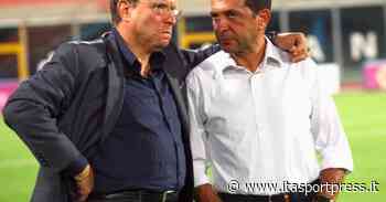 Catania, Pulvirenti: “Intuizioni e scelte sbagliate della mia storia iniziata 18 anni fa” - ItaSportPress