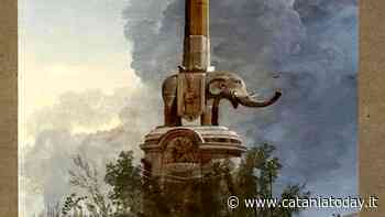 Catania misteriosa by night e Pozzo di Gammazita - CataniaToday