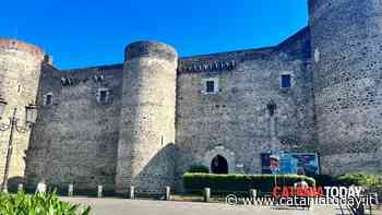Il Castello Ursino, luogo simbolo di Catania: l’importanza della sua storia oltre il degrado - CataniaToday