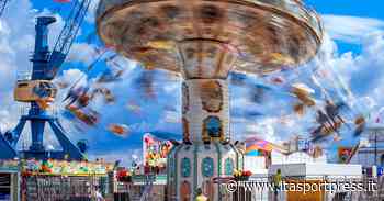 Catania, aspettano Godot e la giostra al Massimino - ItaSportPress