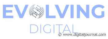 Evolving Digital Launches New Website, Offering Leading SEO and PPC Services - Digital Journal