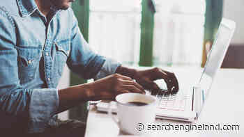 3 content marketing strategies to support SEO success - Search Engine Land