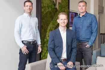 Agency roundup: The SEO Works; Aberfield; Present Works; and more | TheBusinessDesk.com - The Business Desk