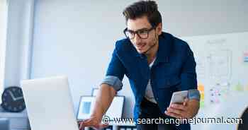 10 Must-Know SEO Basics For Web Developers - Search Engine Journal