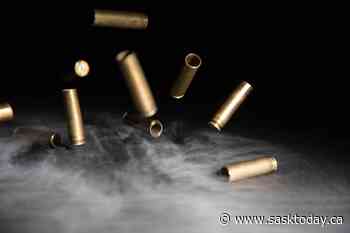 Saskatchewan was 2nd in Canada for gun-related murders in 2020 - SaskToday.ca