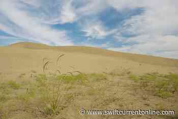 Big money for a small part of Saskatchewan with a big impact - SwiftCurrentOnline.com