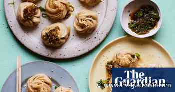 Georgina Hayden’s recipes for momos and persephone salad - The Guardian
