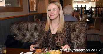 I tried the new food at the refurbished Ashby Lodge in Scunthorpe - here's my verdict - Grimsby Live