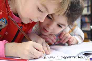 £150,000 of food vouchers to be provided to needy families over Jubilee half term - Burnham-On-Sea