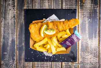 Lord's names Freemans Event Partners as Food & Beverage partner | Lord's - Lord's
