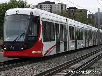Fast LRT inquiry shouldn't run into confidentiality roadblocks, lead lawyer says