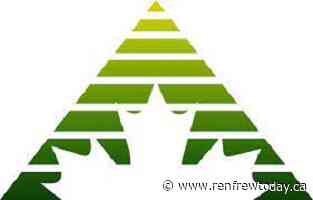 Storm Loans from Community Futures | 96.1 Renfrew Today - renfrewtoday.ca