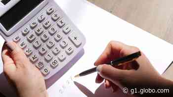 Microempreendedores Individuais podem participar do Regulariza MEI em Dracena - Globo.com