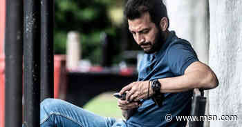 Dracena vê comissão técnica acenar alterar planos de gringo de R$ 180 mil/mês no Santos - MSN