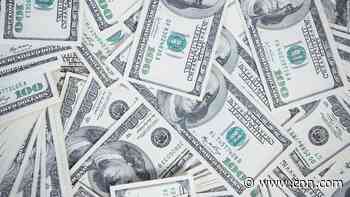 It turns out money may buy some happiness