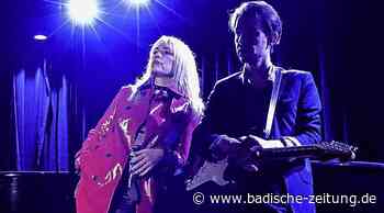 Wie eine Oper gesungen wird - Lahr - Badische Zeitung