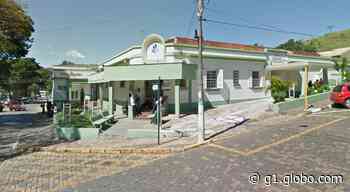 Médico é preso suspeito de estuprar pacientes na Santa Casa de Piracaia - g1.globo.com