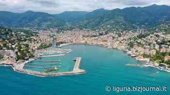 Rapallo: quattro progetti per il futuro del porto turistico Carlo Riva | Liguria Business Journal - Bizjournal.it - Liguria