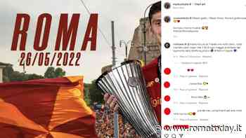 “Giornata indimenticabile”: la data del 26 maggio accende il derby tra Kumbulla e Cana