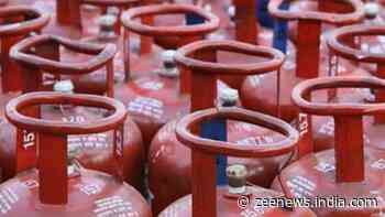 LPG Cylinder Subsidy: Who can benefit and how much rebate you will get, read new rules