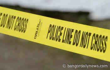 Cumberland County middle school evacuated after apparent bomb threat found - Bangor Daily News