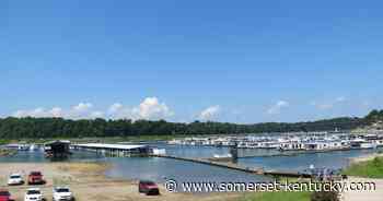 Lake Cumberland tourism still running on full despite nationwide pains at pump - Commonwealth Journal's History