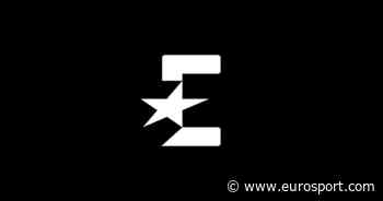 AS Nancy-Lorraine - Pau FC Live - Summary: Football Scores & Highlights - 14/05/2022 - Eurosport COM