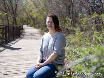 Abortion in Saskatchewan not yet accessible for all, doctors say