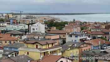 Jesolo, Ascensione e Corpus Domini boom di prenotazioni. Caorle riflette sul lavoro che manca - VeneziaToday