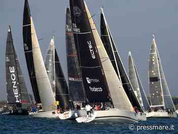 Pressmare | La Cinquanta partiti, ultimo appuntamento di stagione a Caorle - pressmare.it