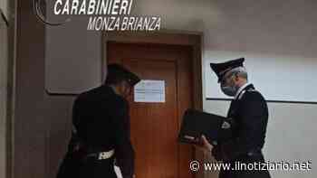 Sesso a pagamento in casa a Lissone: denunciato chi affittava a prostitute - Il Notiziario