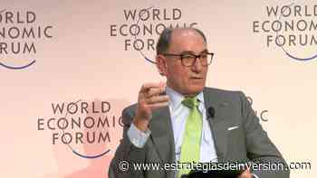 Iberdrola iguala el valor en bolsa de Endesa, Naturgy y Repsol juntas - Estrategias de inversión